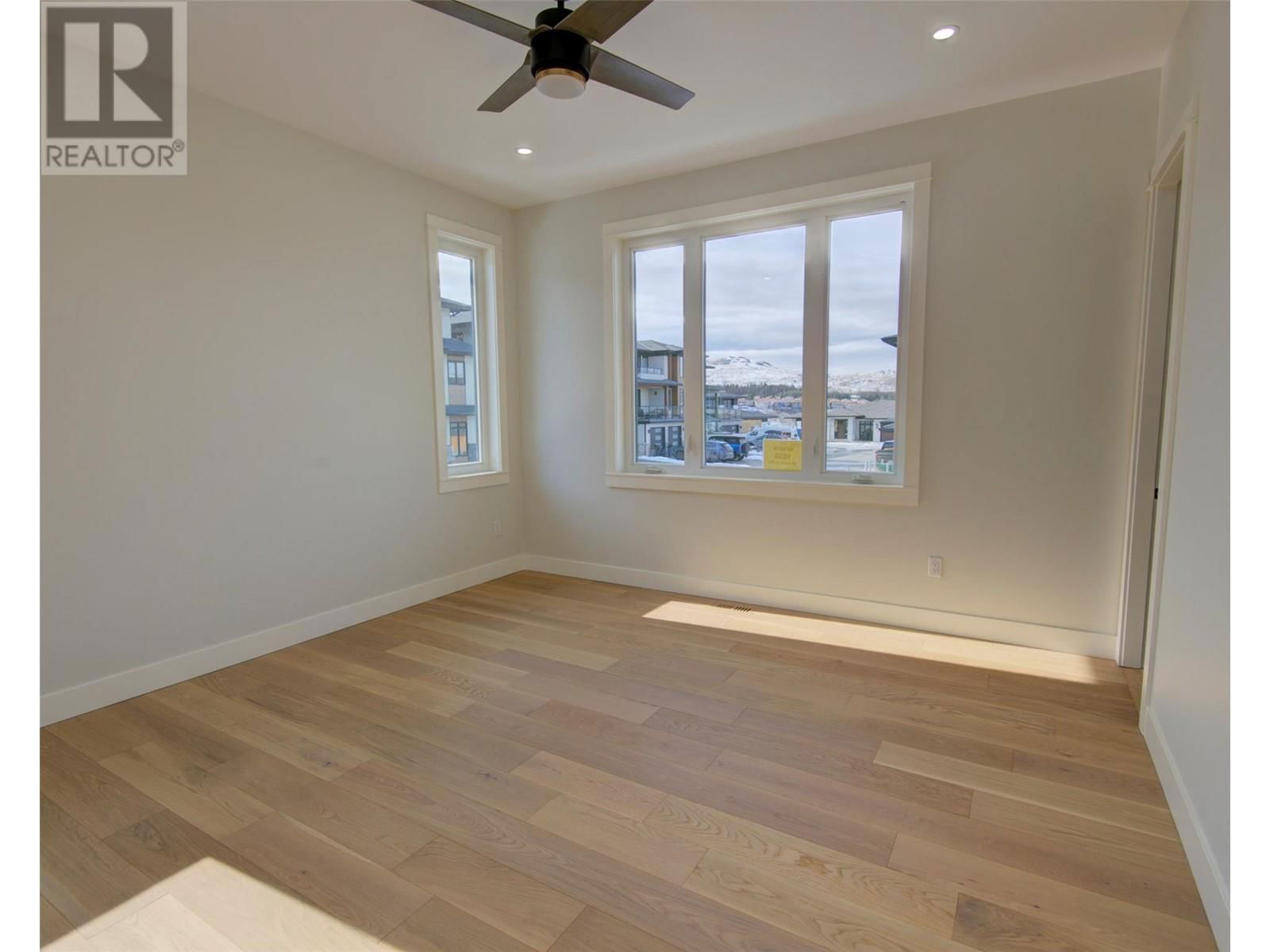 1036 MT BURNHAM ROAD Image 26