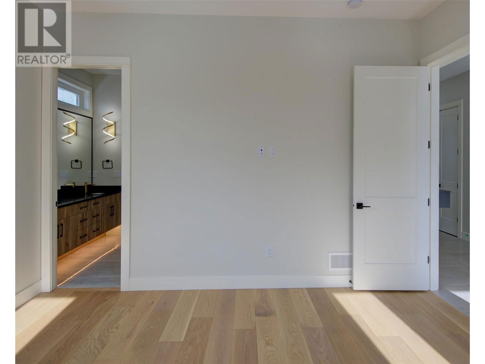 1036 MT BURNHAM ROAD Image 27