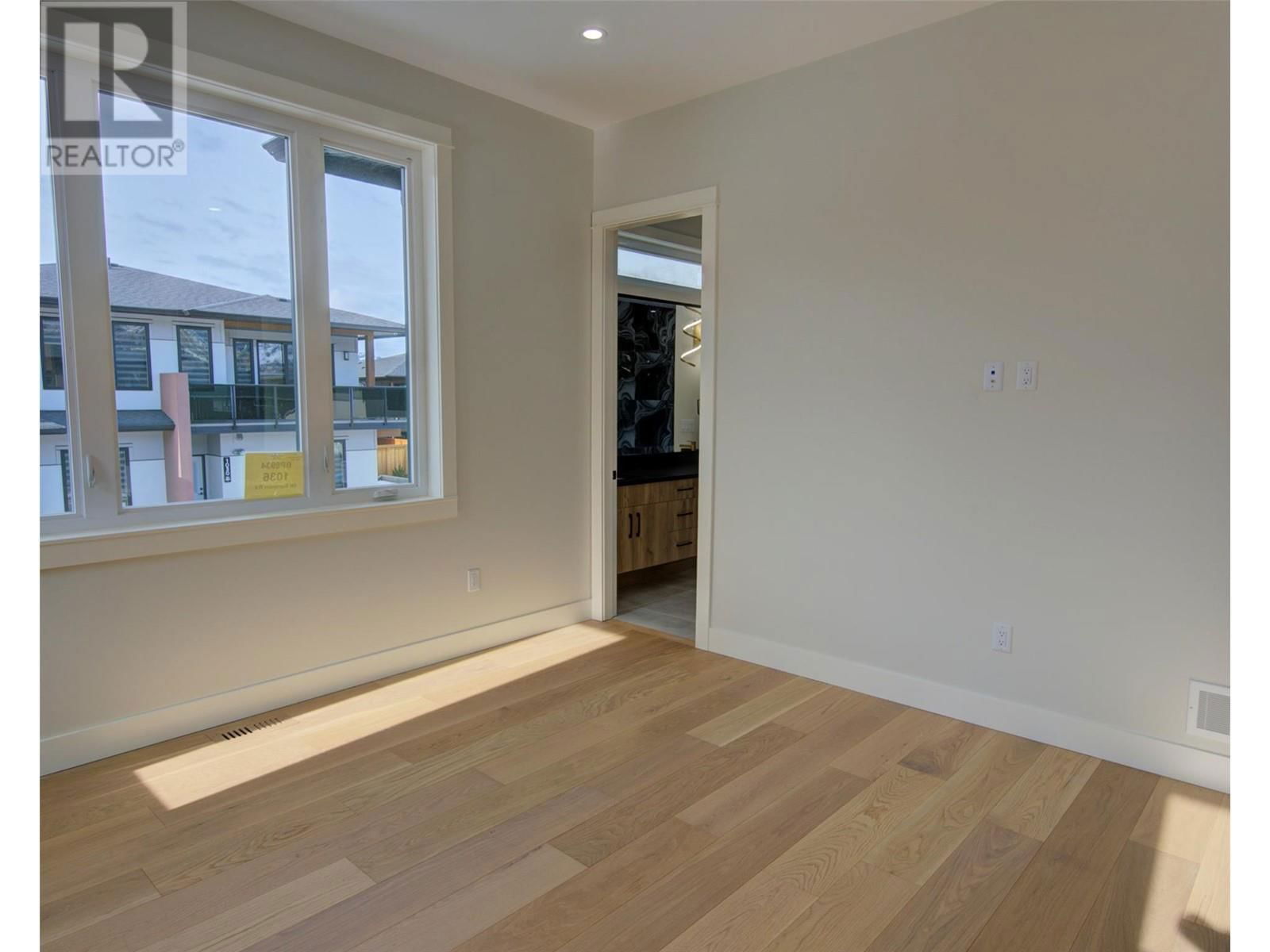 1036 MT BURNHAM ROAD Image 28