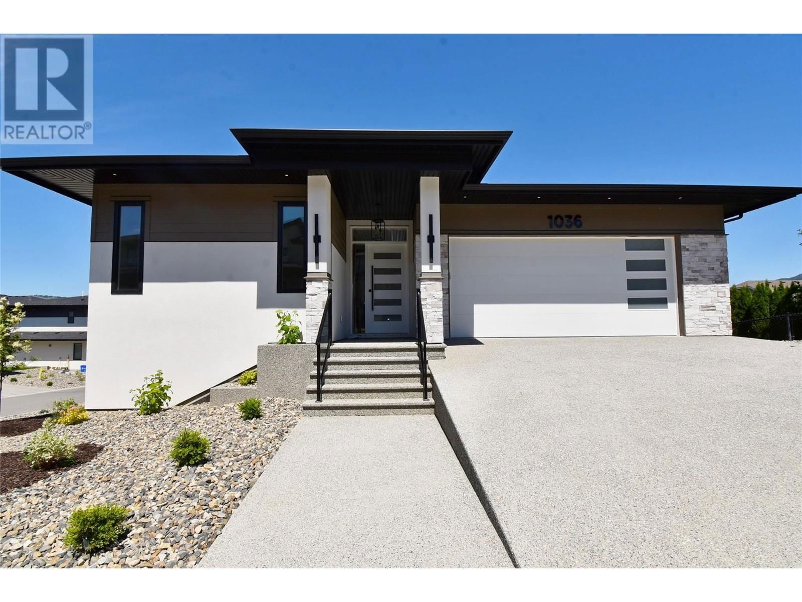 1036 MT BURNHAM ROAD Image 3