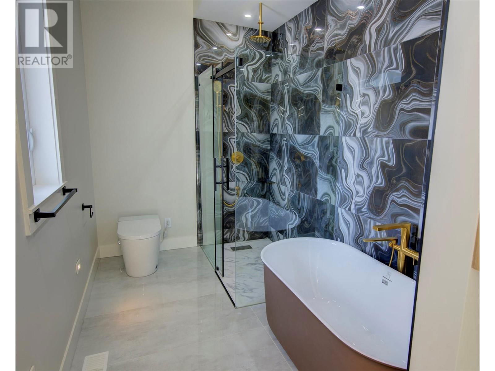 1036 MT BURNHAM ROAD Image 30