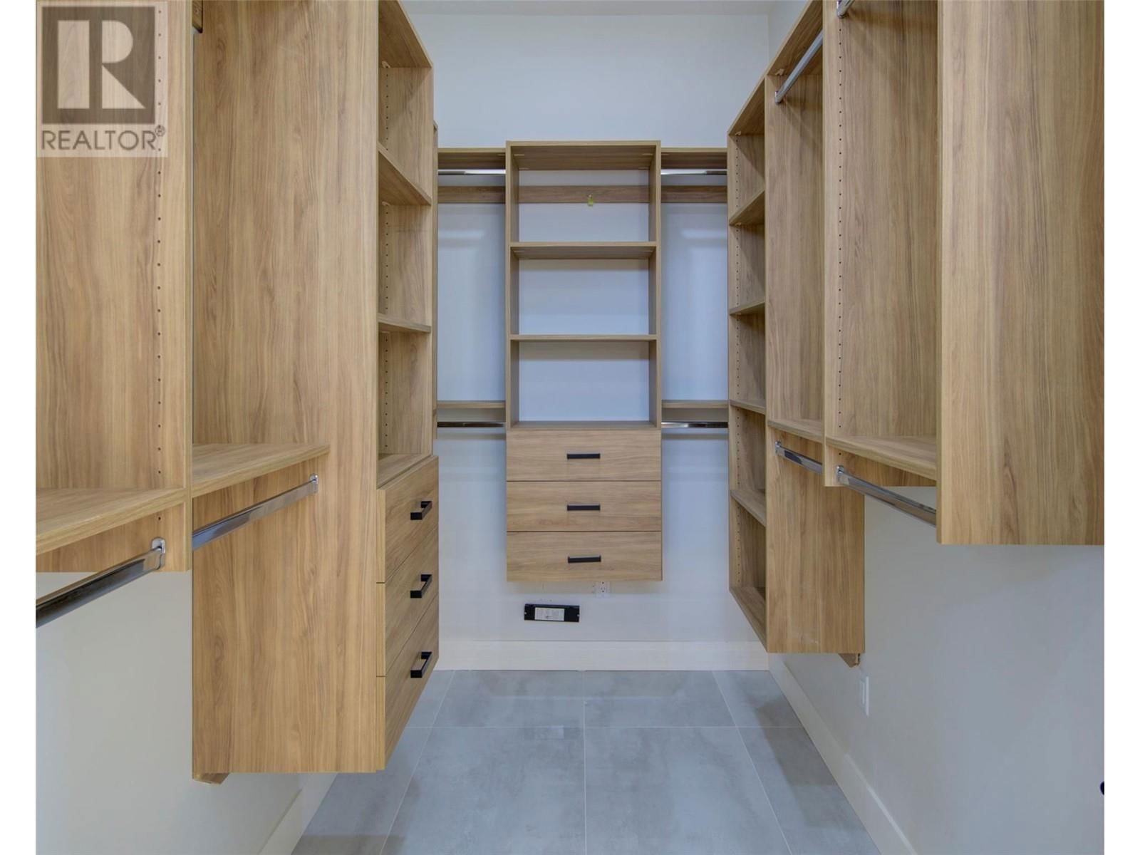 1036 MT BURNHAM ROAD Image 32