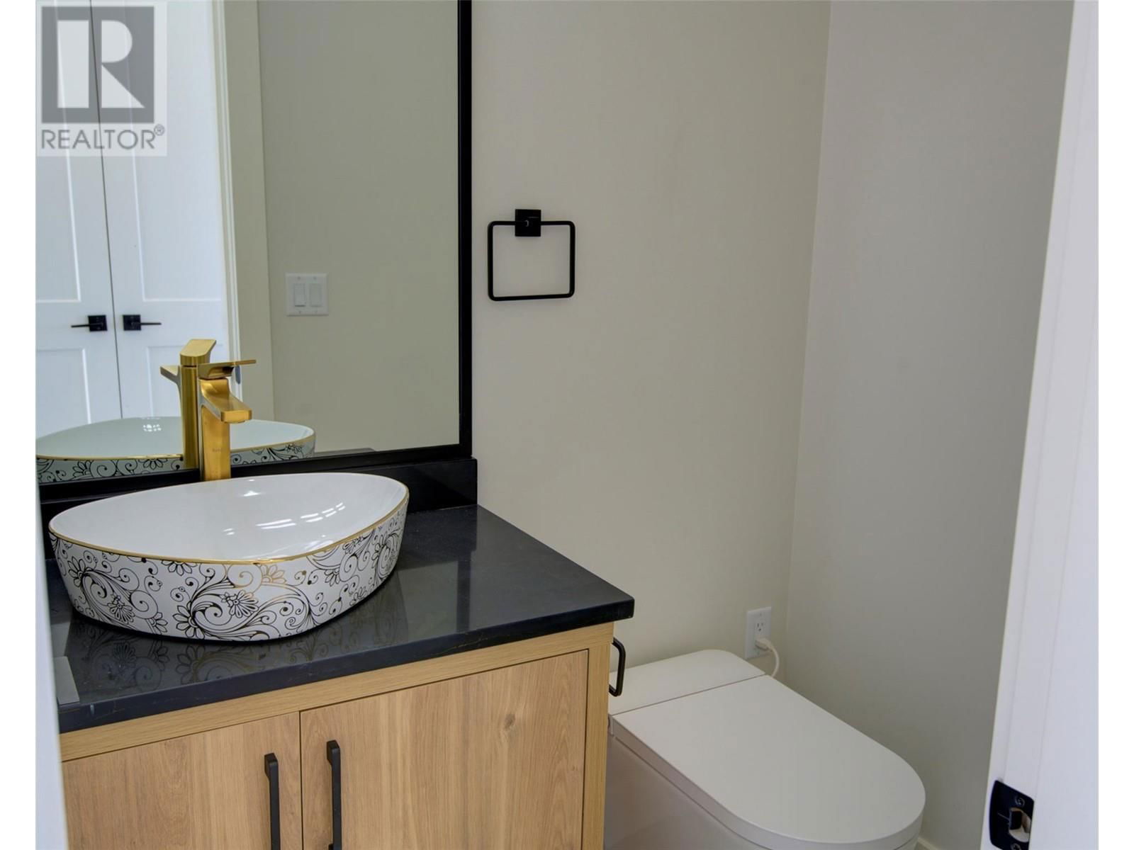 1036 MT BURNHAM ROAD Image 33