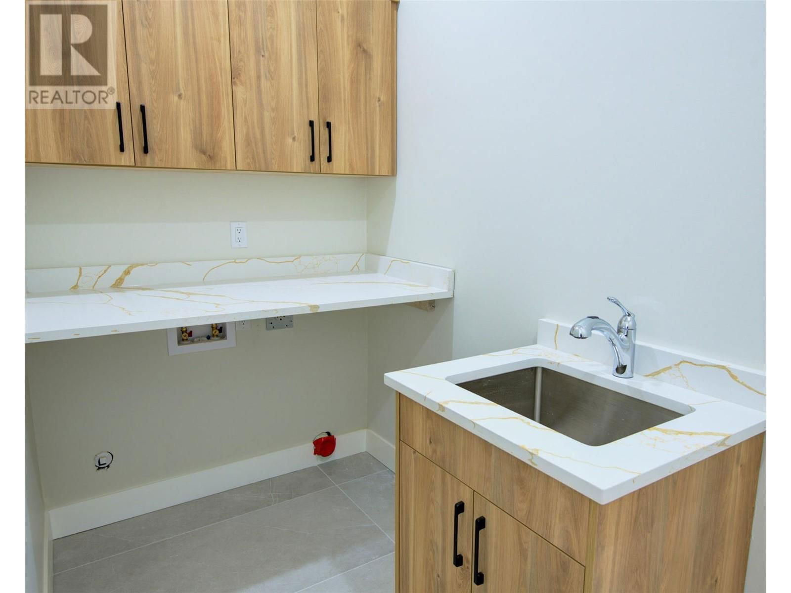 1036 MT BURNHAM ROAD Image 34