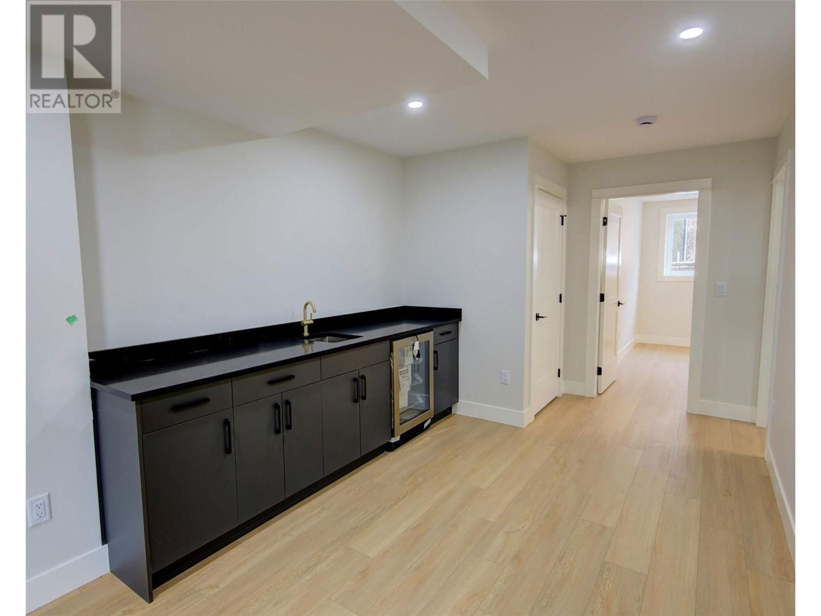 1036 MT BURNHAM ROAD Image 35
