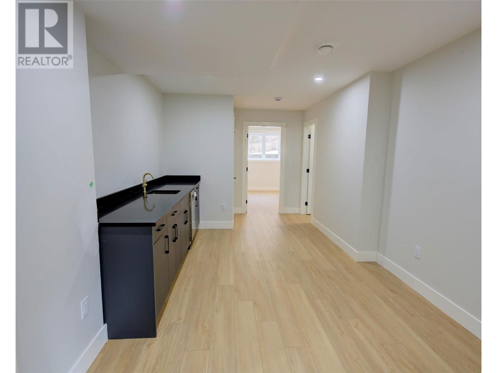 1036 MT BURNHAM ROAD Image 36