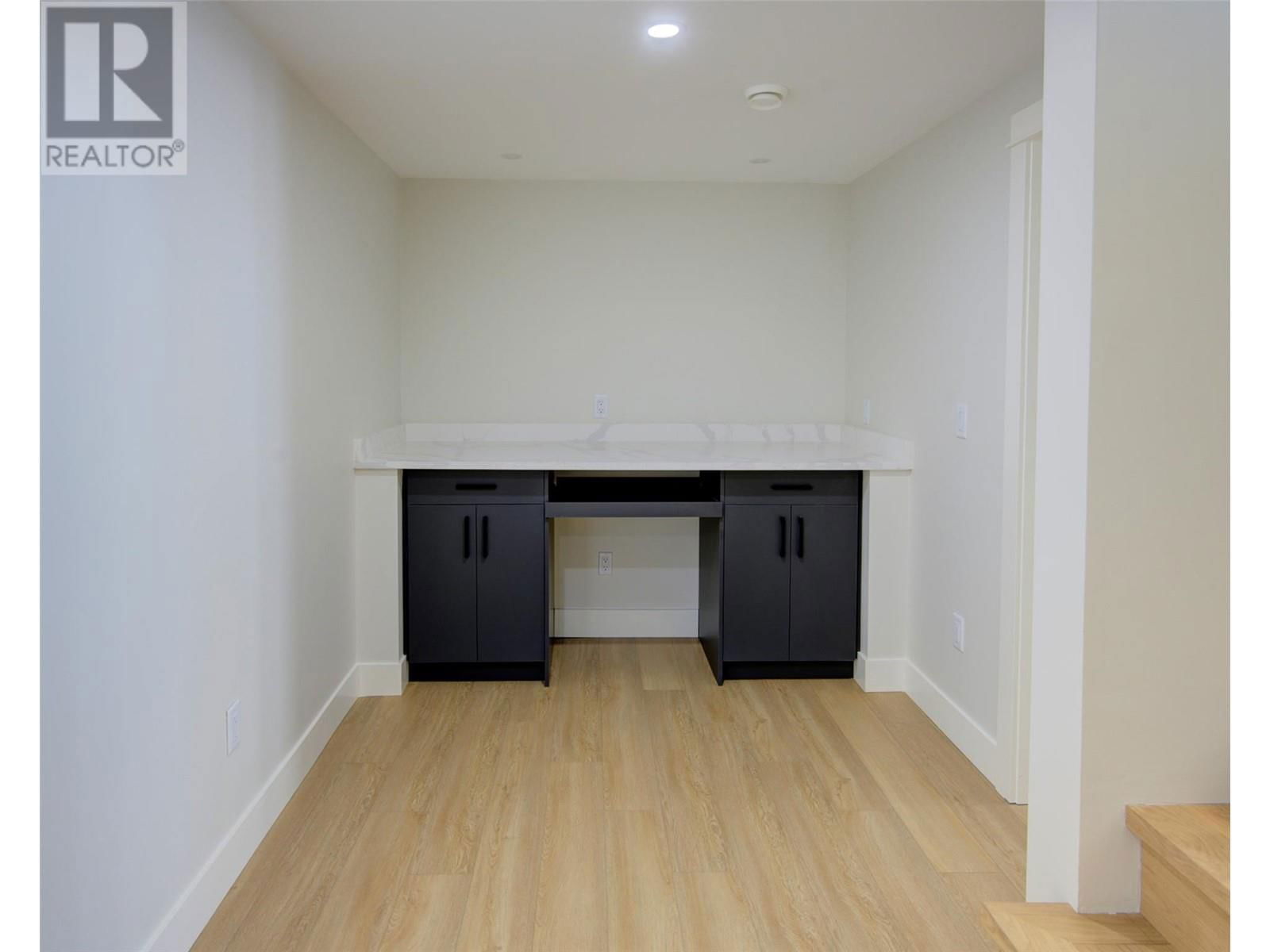 1036 MT BURNHAM ROAD Image 37