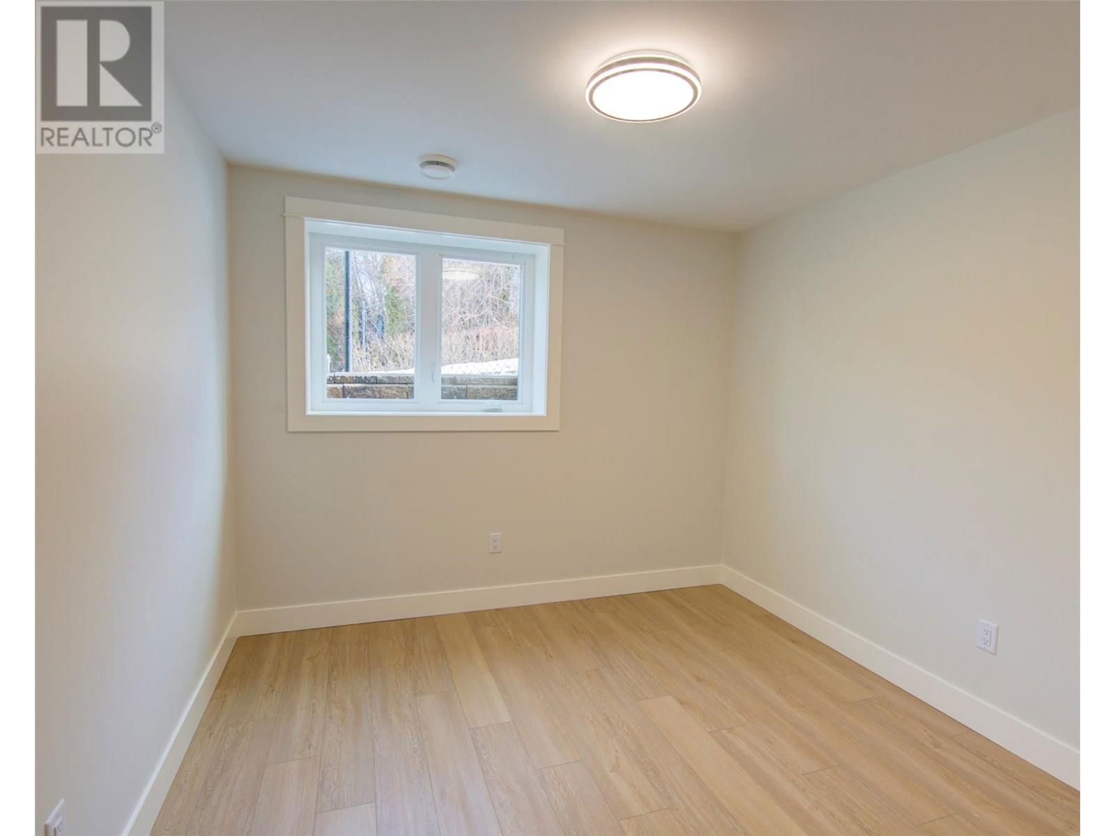 1036 MT BURNHAM ROAD Image 38