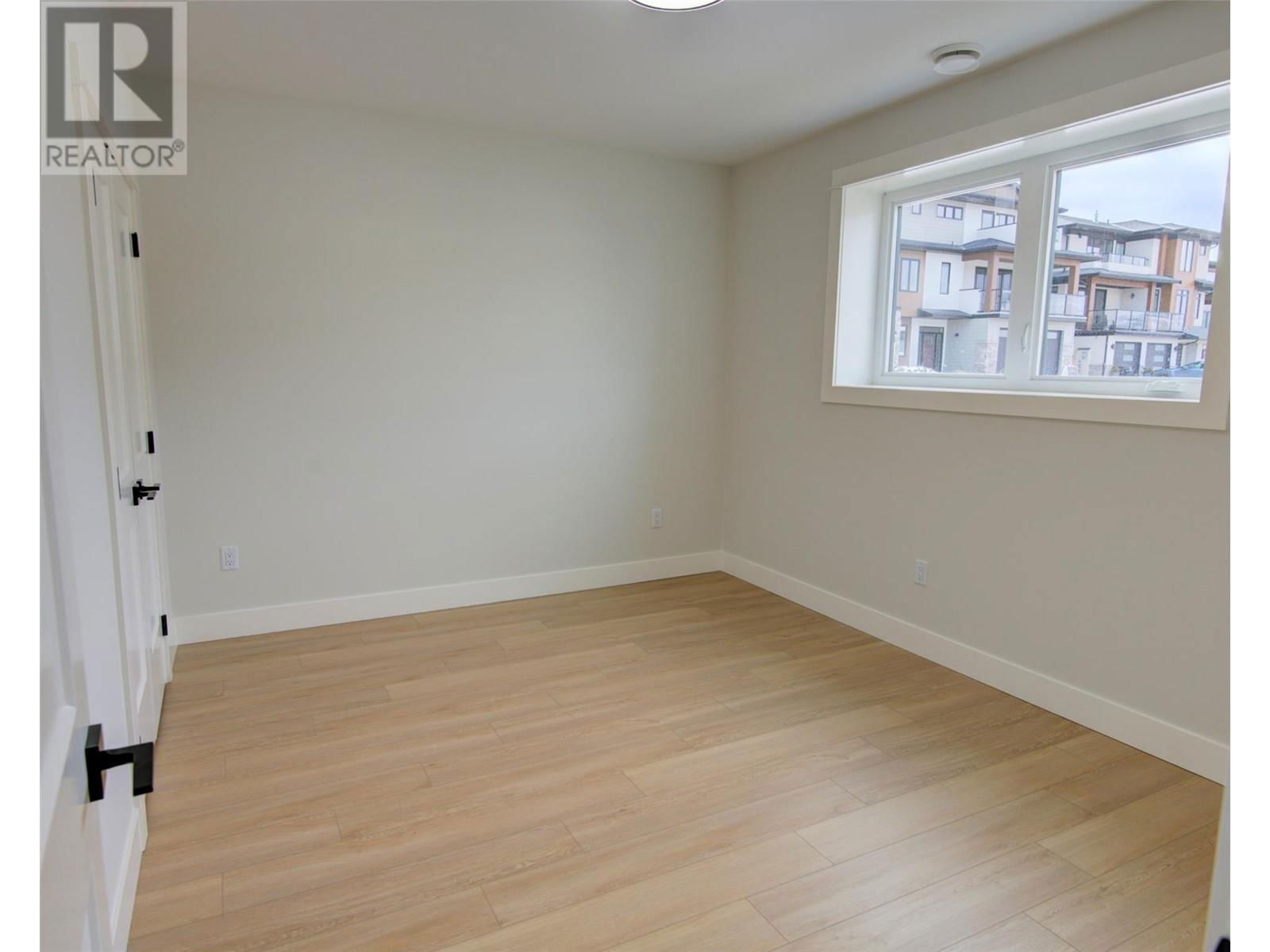 1036 MT BURNHAM ROAD Image 39