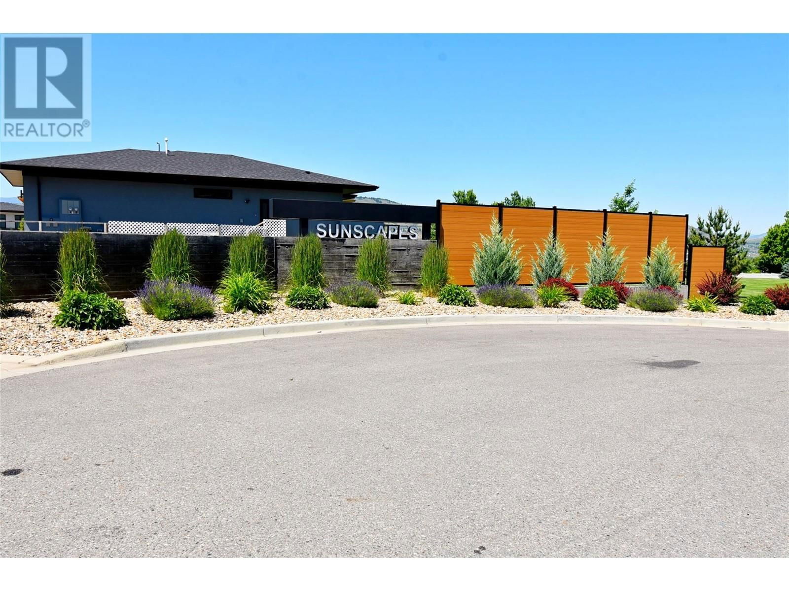 1036 MT BURNHAM ROAD Image 4