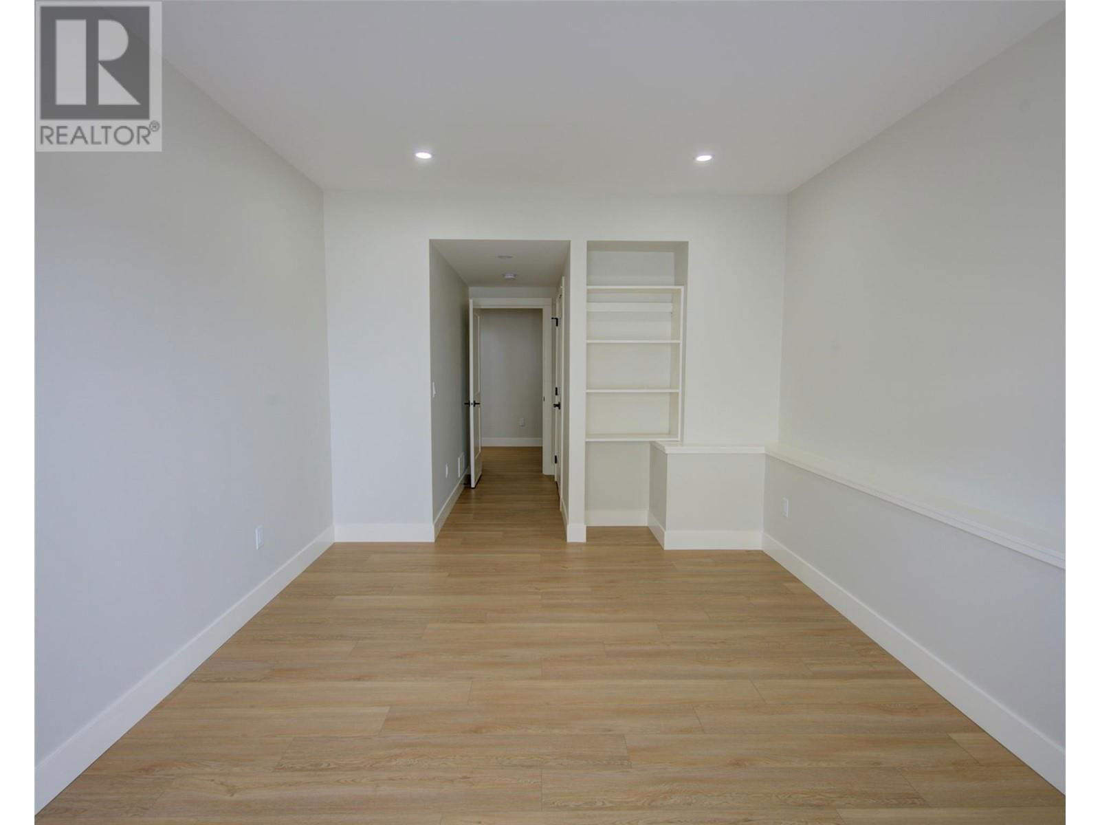 1036 MT BURNHAM ROAD Image 40