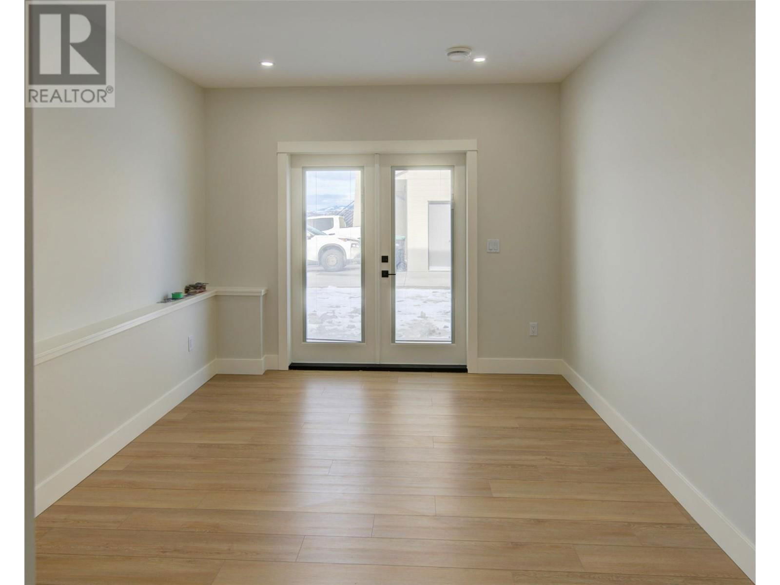 1036 MT BURNHAM ROAD Image 41