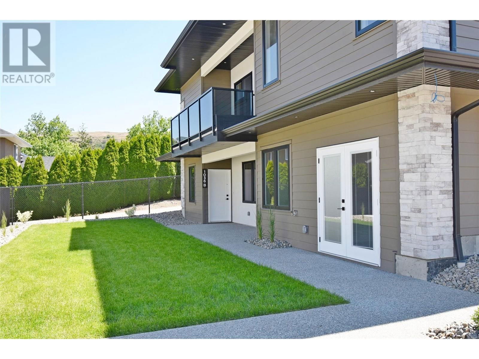 1036 MT BURNHAM ROAD Image 43