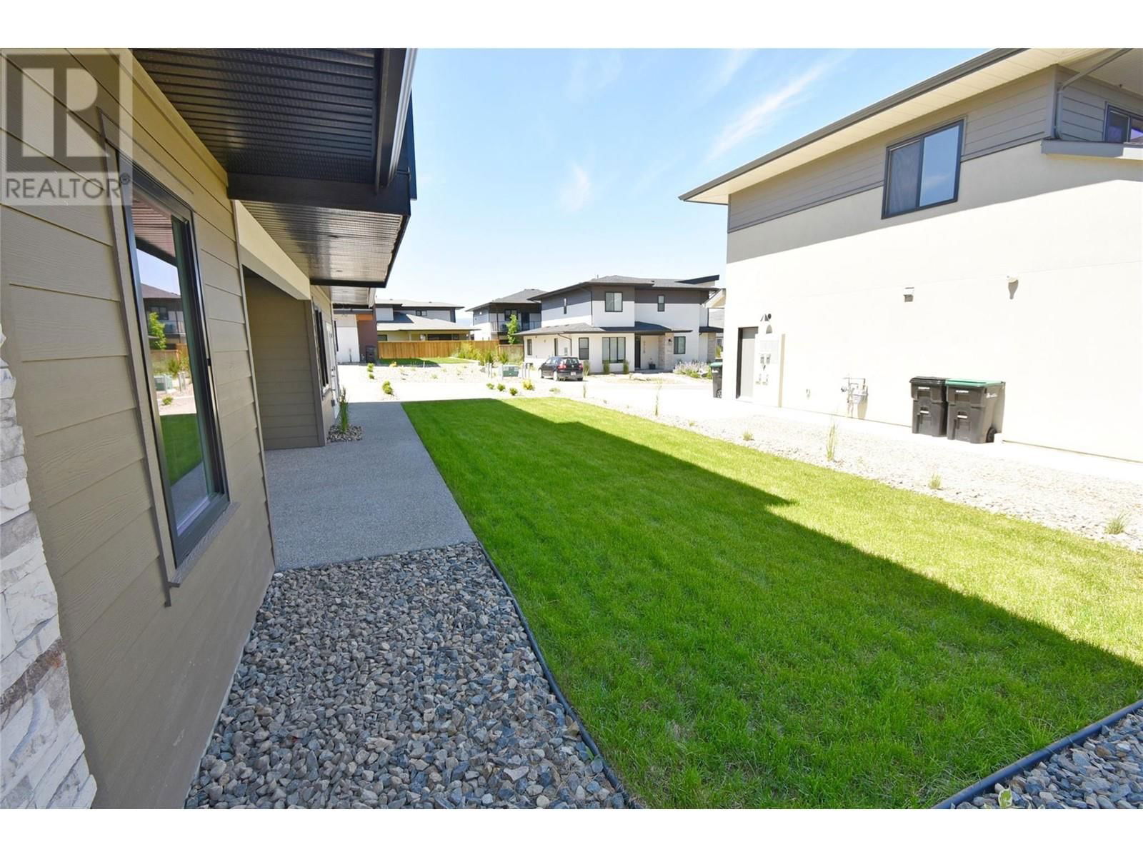 1036 MT BURNHAM ROAD Image 45