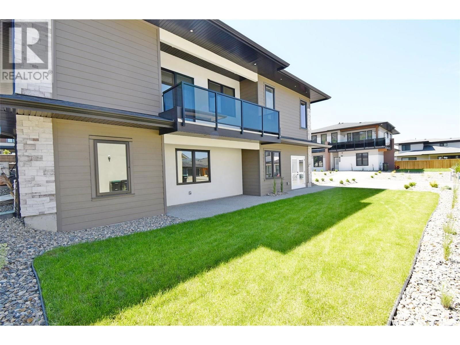 1036 MT BURNHAM ROAD Image 46