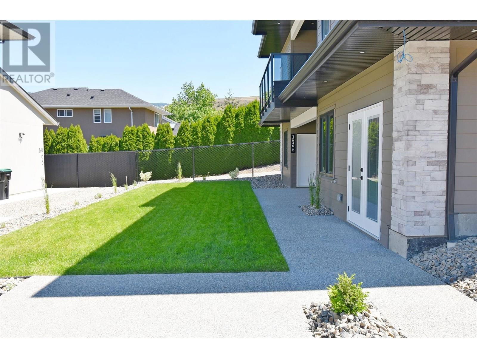 1036 MT BURNHAM ROAD Image 47