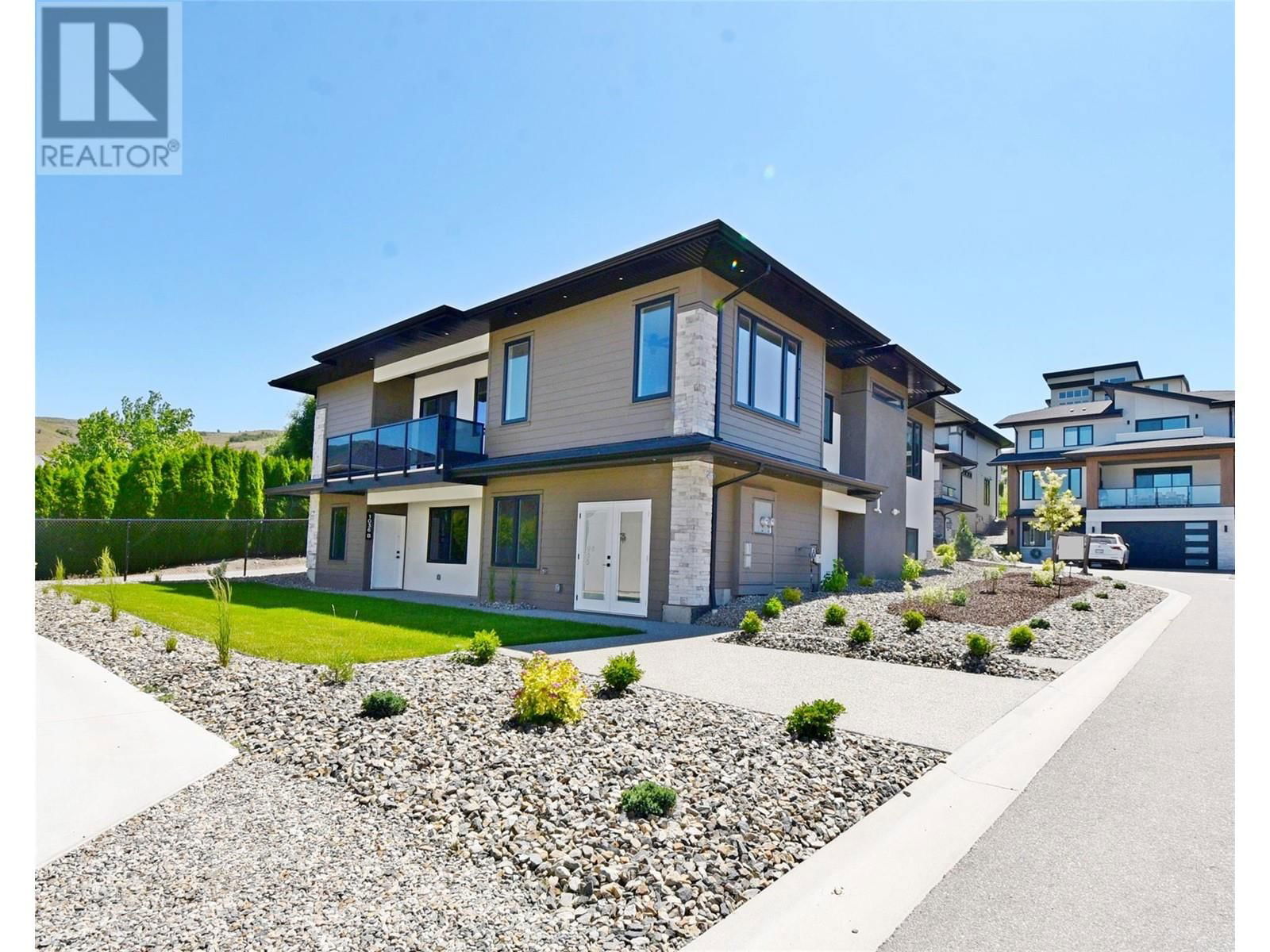 1036 MT BURNHAM ROAD Image 48