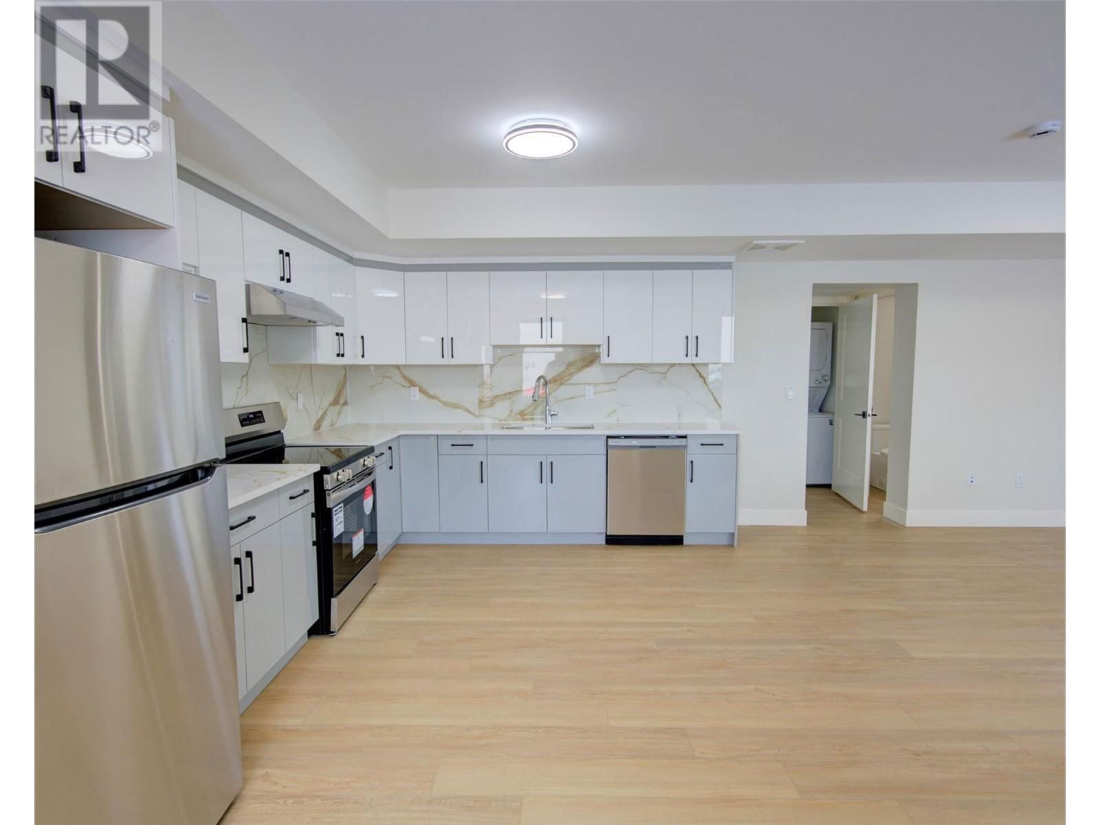 1036 MT BURNHAM ROAD Image 49
