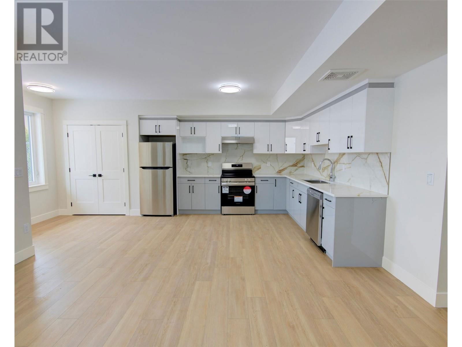 1036 MT BURNHAM ROAD Image 50