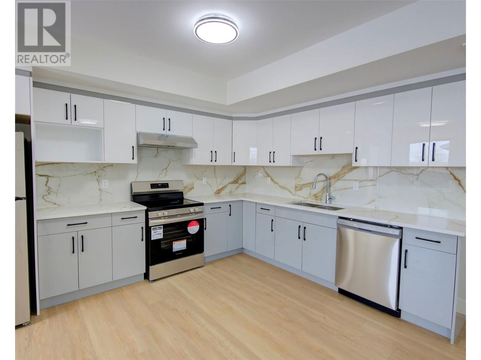 1036 MT BURNHAM ROAD Image 51