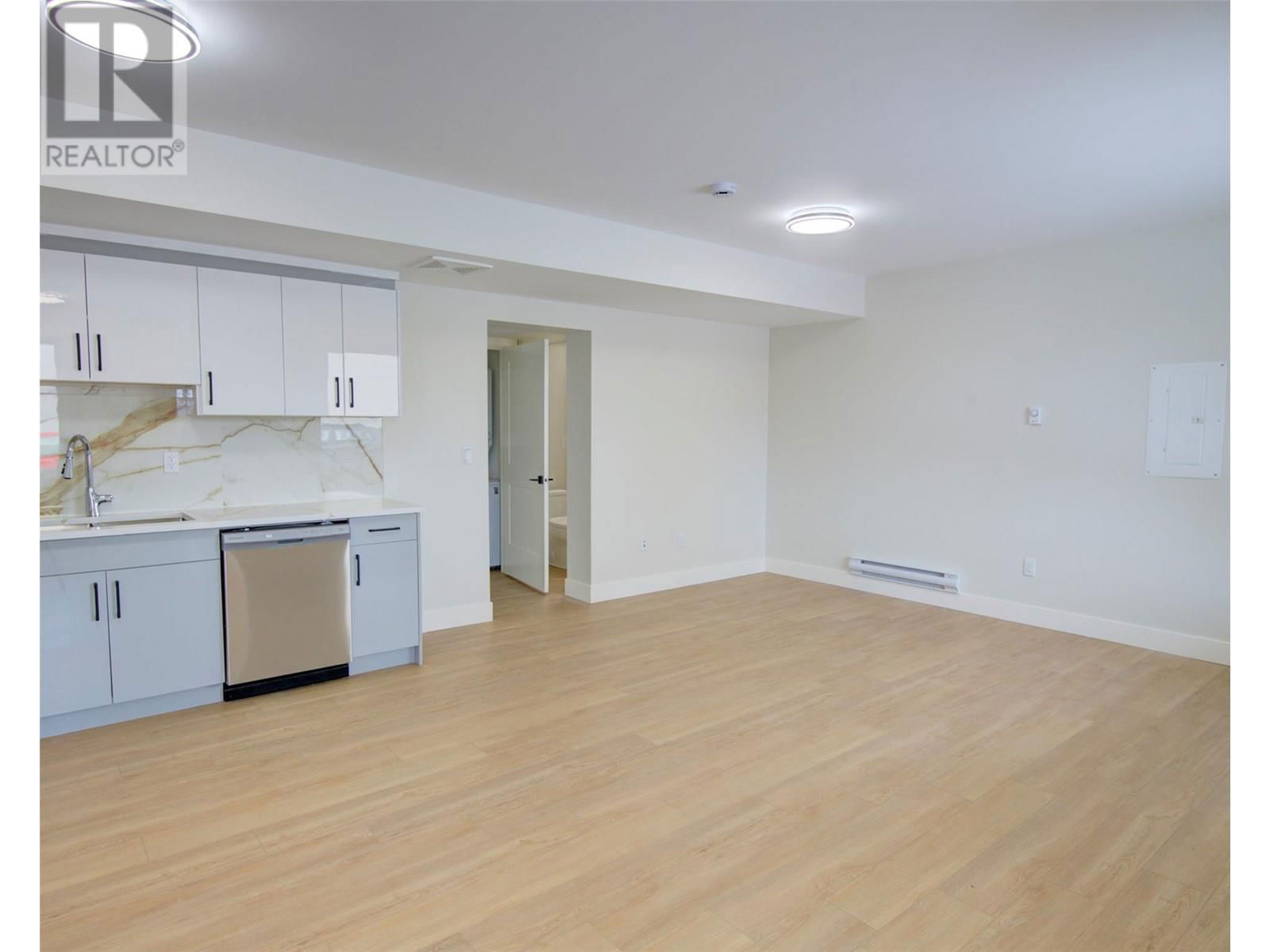 1036 MT BURNHAM ROAD Image 52