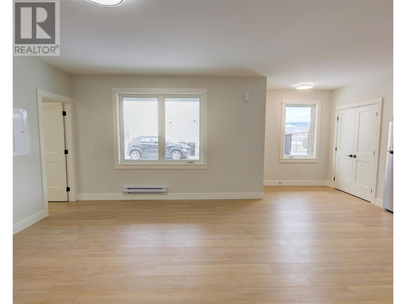 1036 MT BURNHAM ROAD Image 53