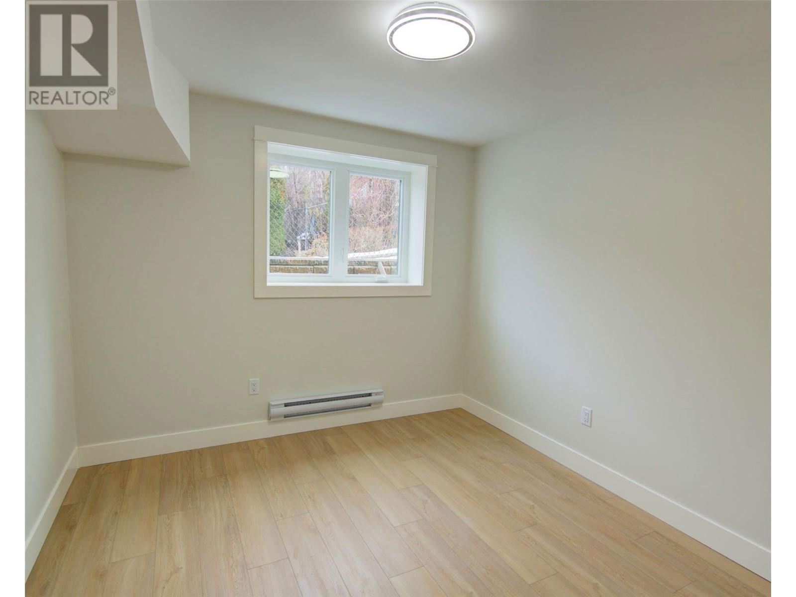 1036 MT BURNHAM ROAD Image 56