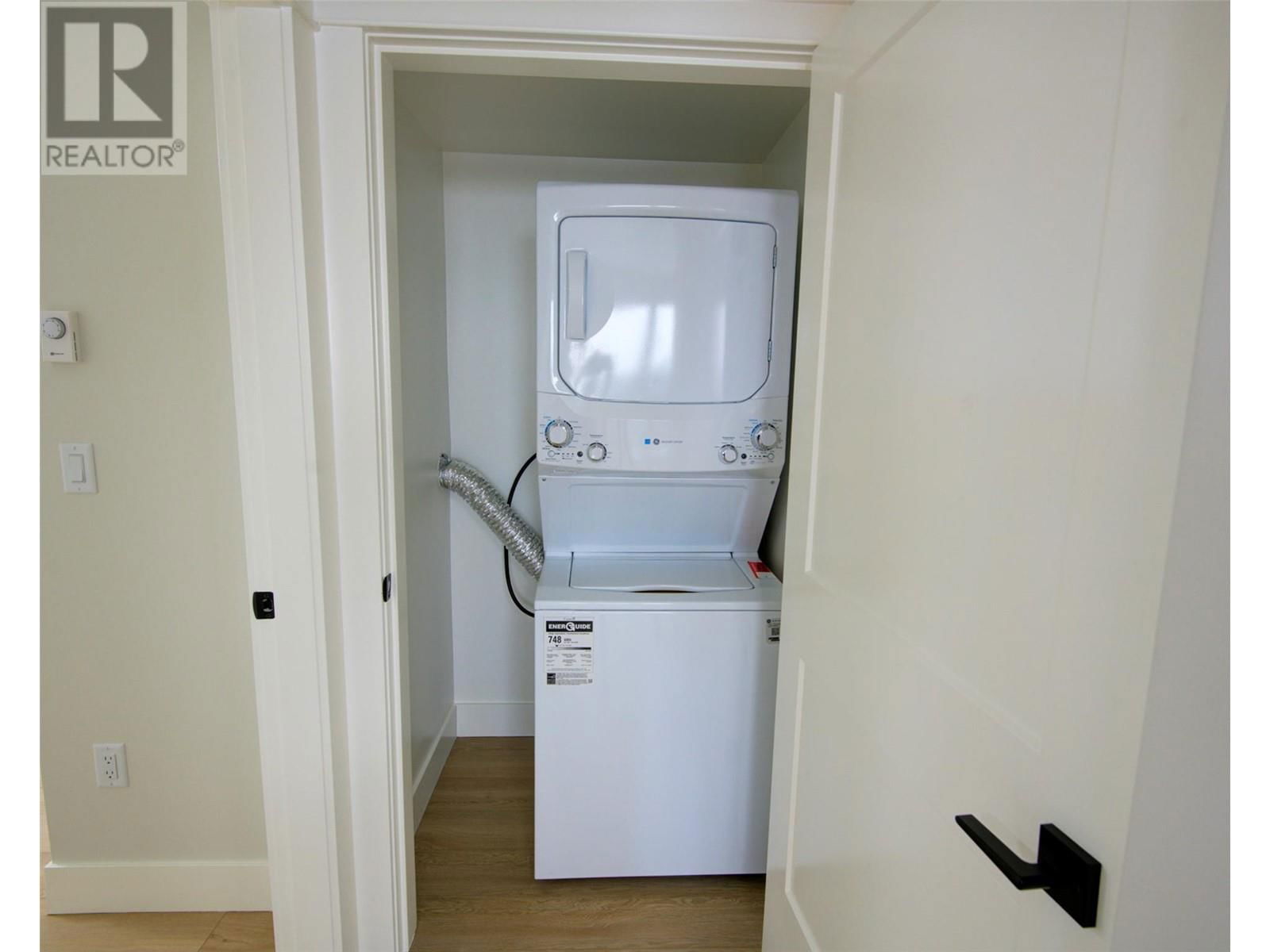 1036 MT BURNHAM ROAD Image 59