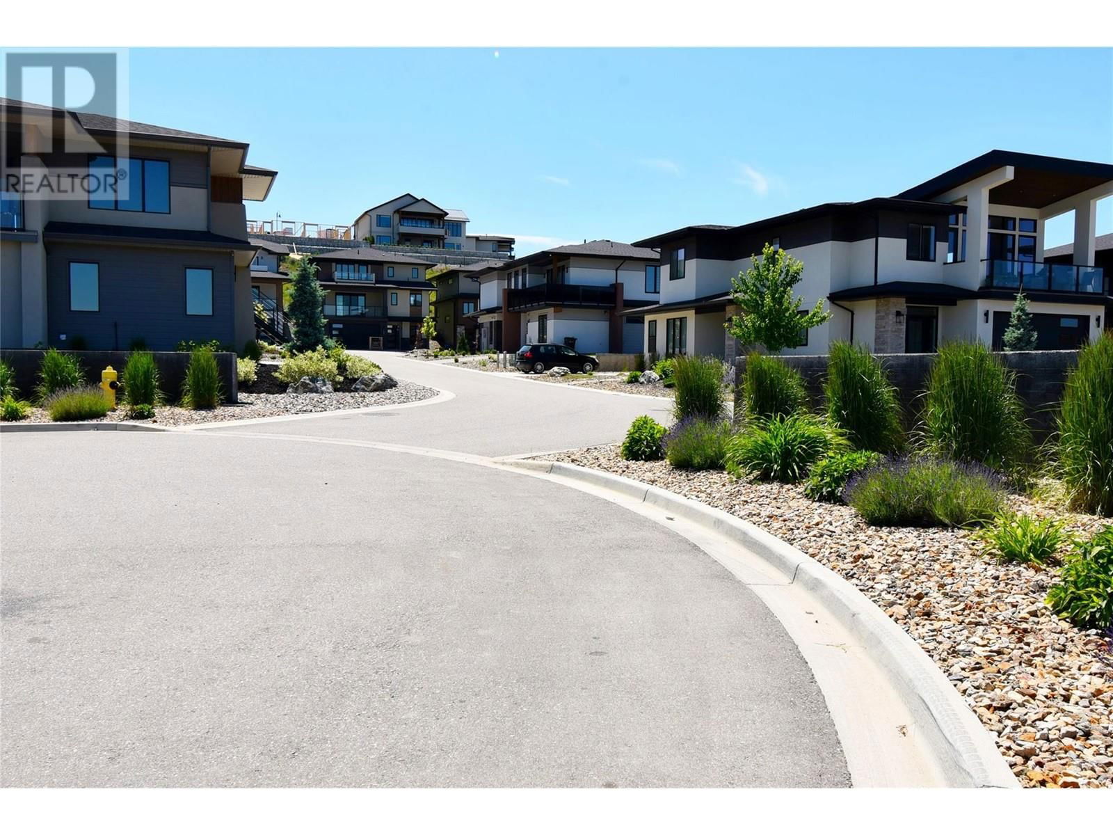 1036 MT BURNHAM ROAD Image 6