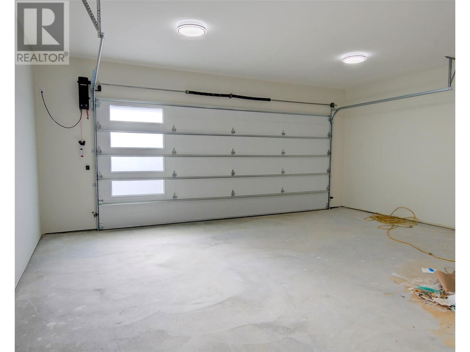 1036 MT BURNHAM ROAD Image 60