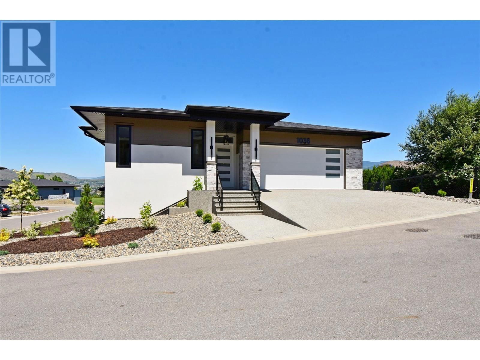 1036 MT BURNHAM ROAD Image 61