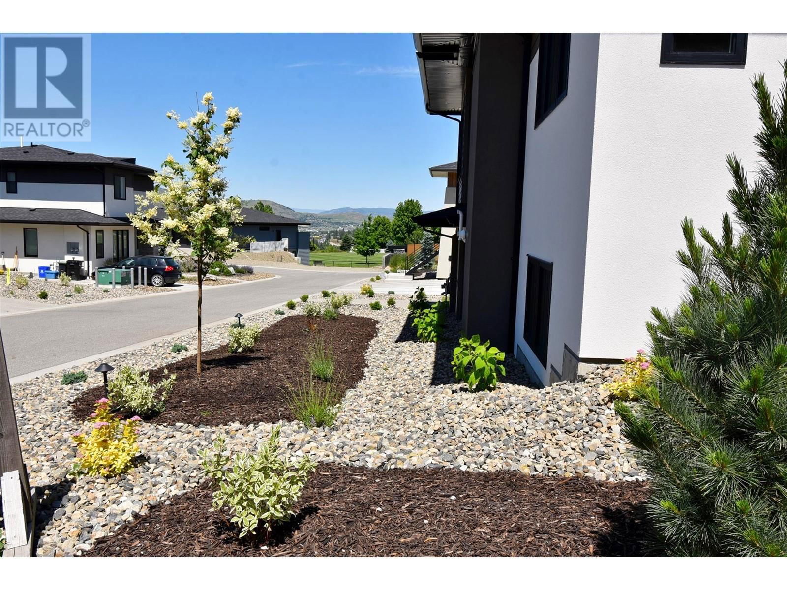 1036 MT BURNHAM ROAD Image 62