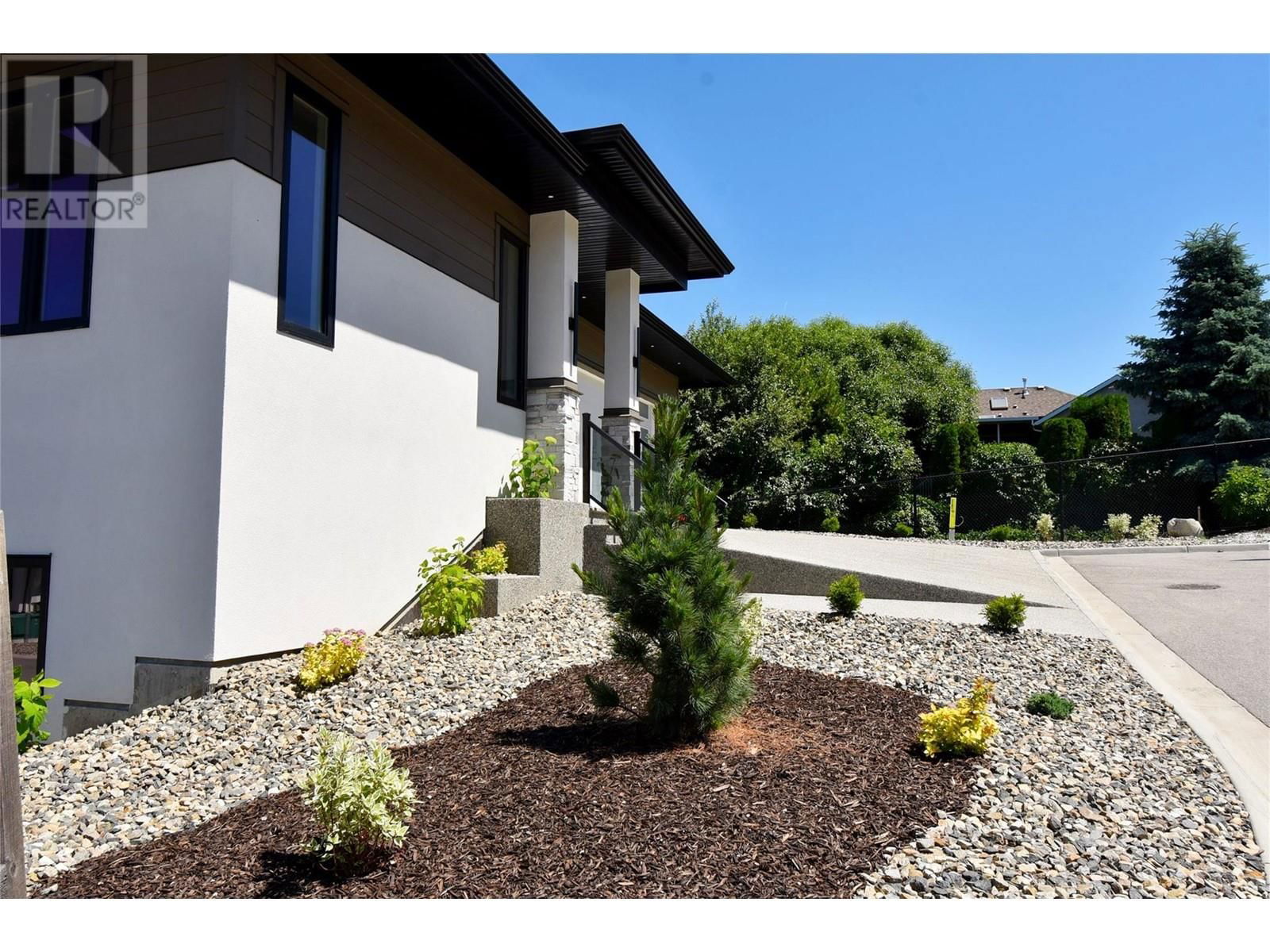 1036 MT BURNHAM ROAD Image 63