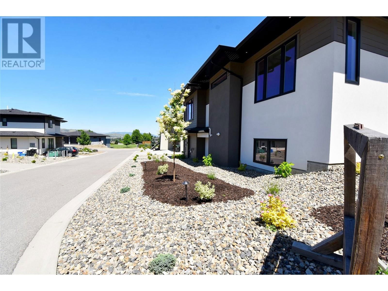 1036 MT BURNHAM ROAD Image 64