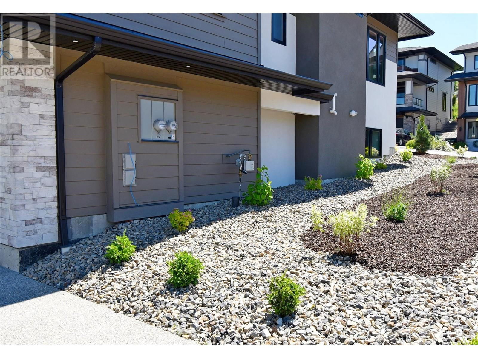 1036 MT BURNHAM ROAD Image 65