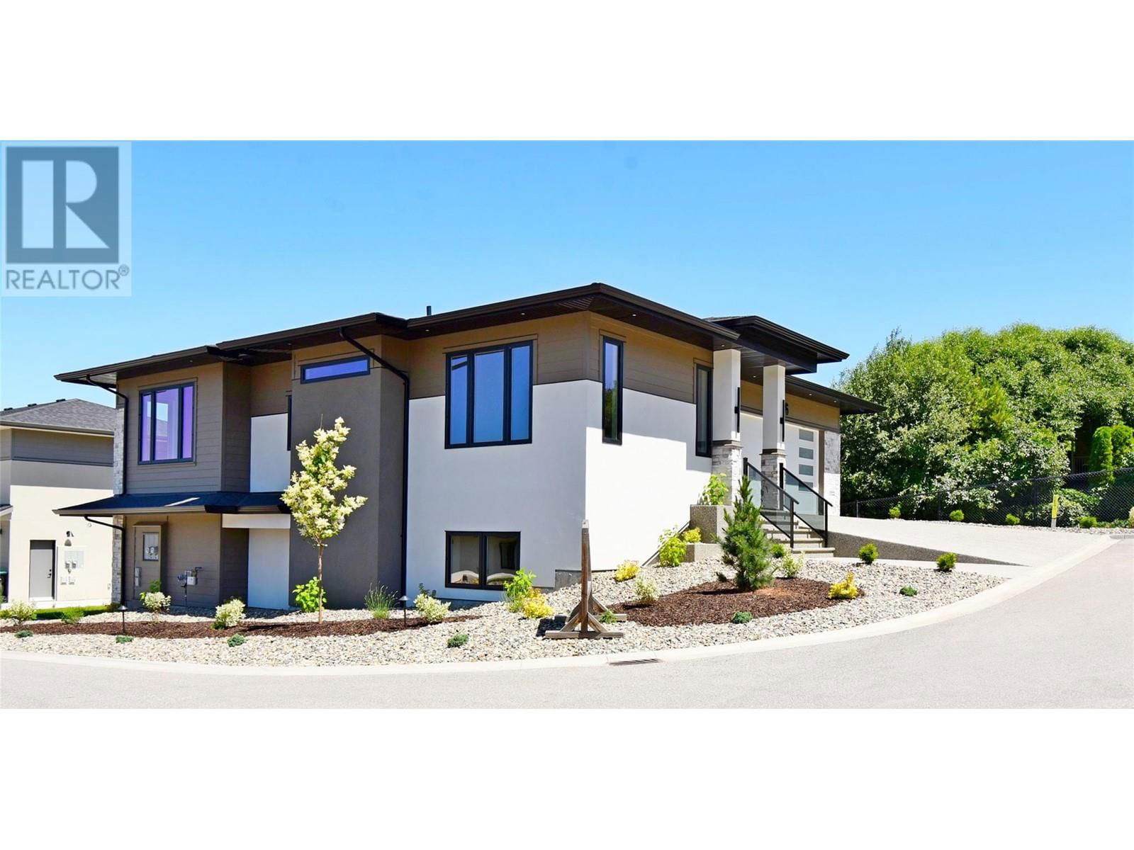 1036 MT BURNHAM ROAD Image 66