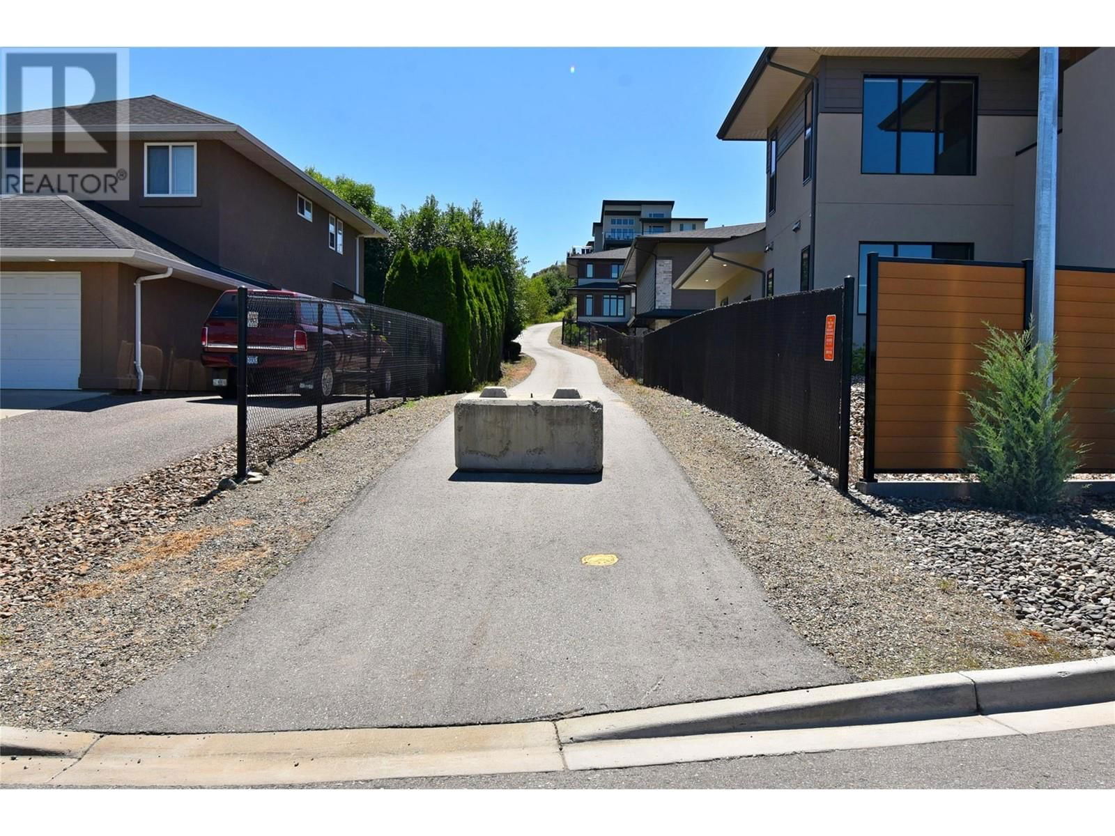1036 MT BURNHAM ROAD Image 67