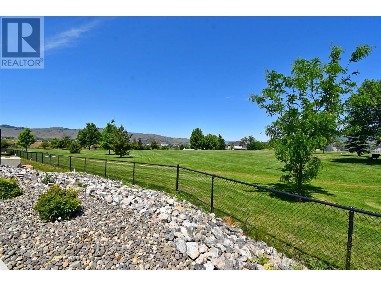1036 MT BURNHAM ROAD Image 68