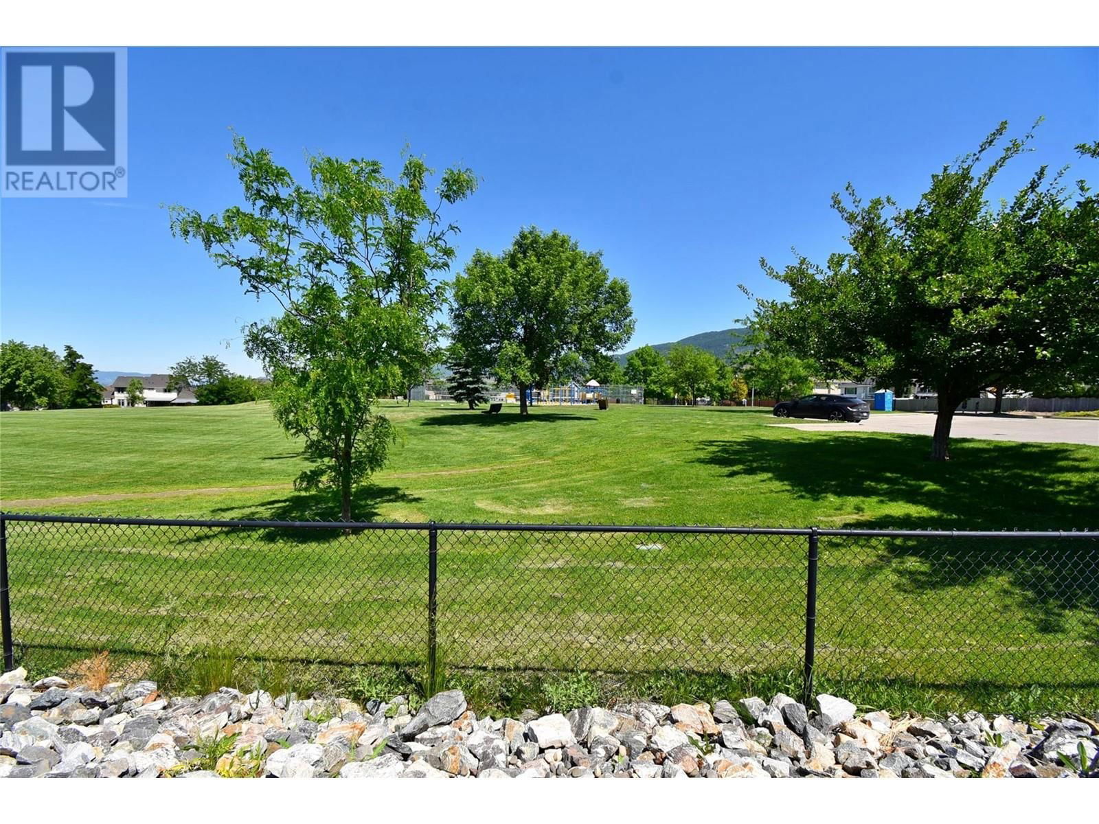 1036 MT BURNHAM ROAD Image 69