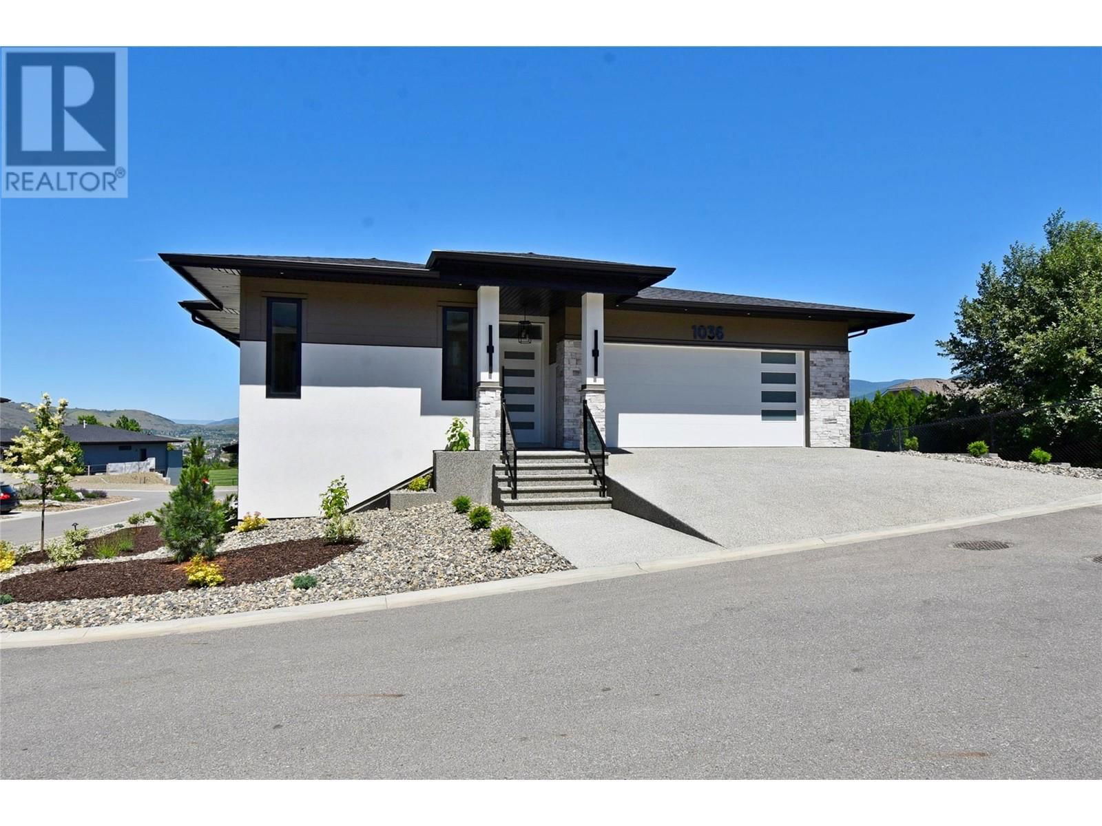 1036 MT BURNHAM ROAD Image 7