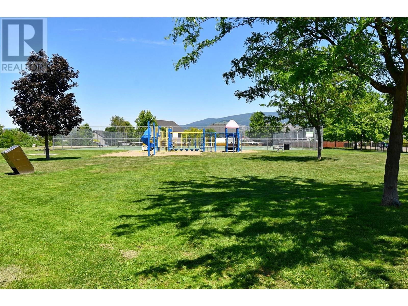 1036 MT BURNHAM ROAD Image 70
