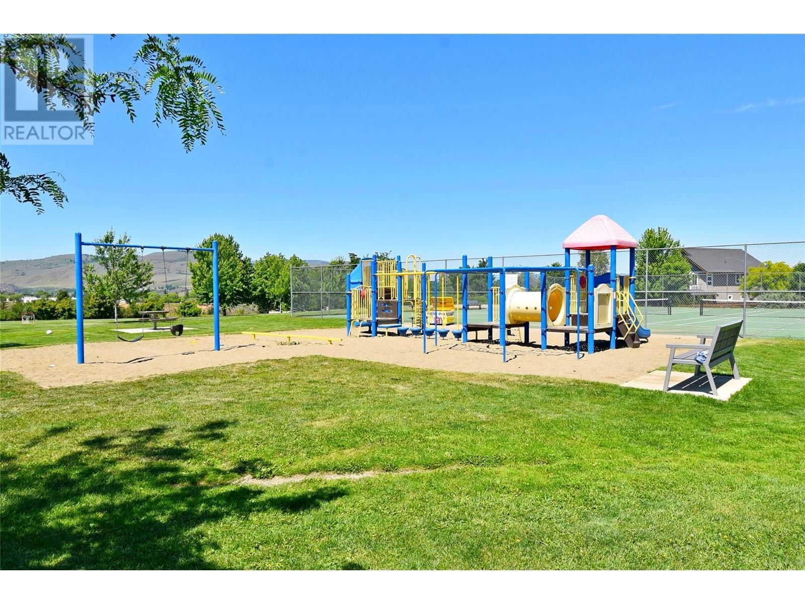 1036 MT BURNHAM ROAD Image 71