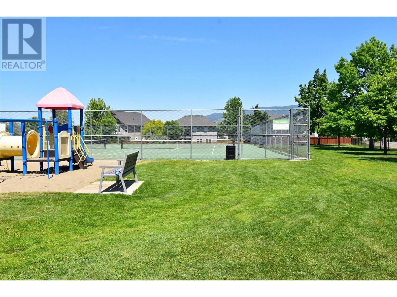 1036 MT BURNHAM ROAD Image 72