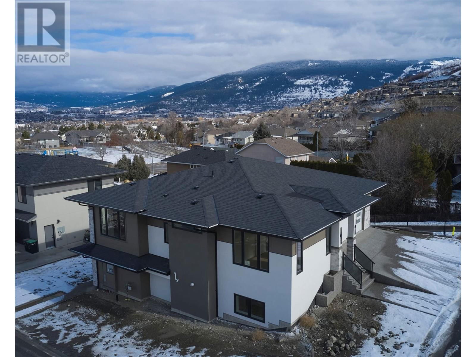 1036 MT BURNHAM ROAD Image 74
