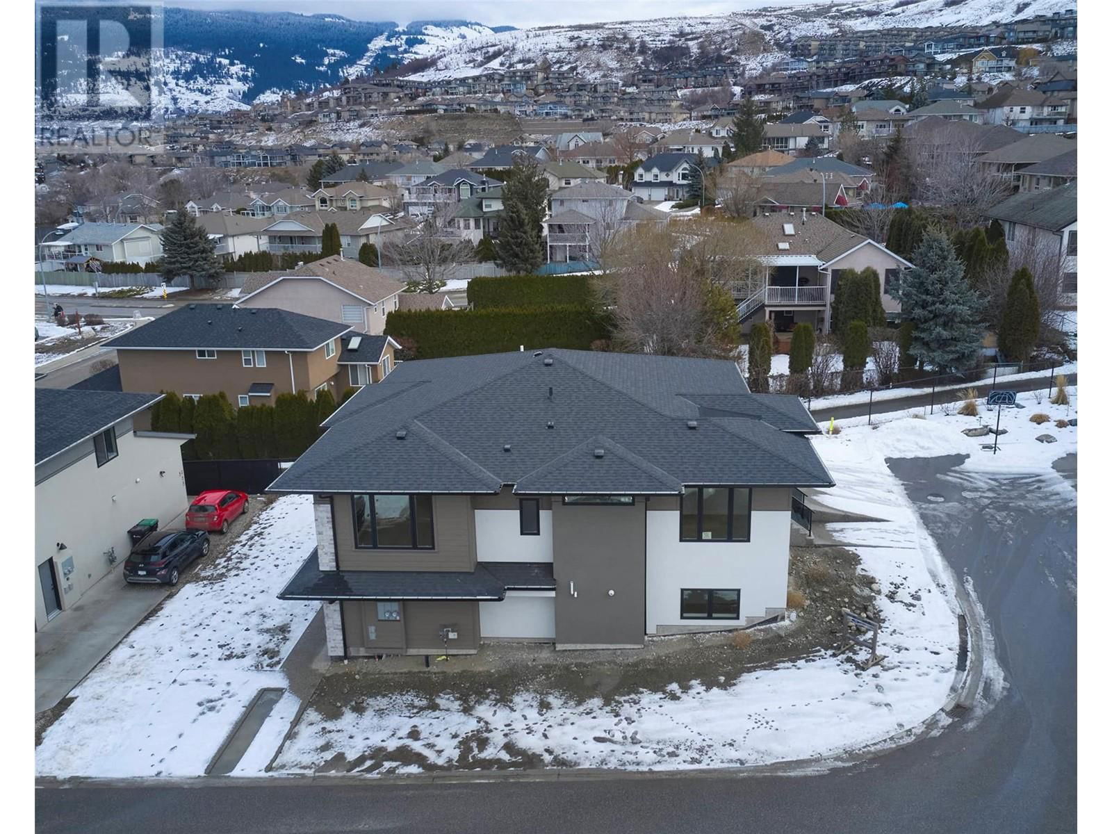 1036 MT BURNHAM ROAD Image 75