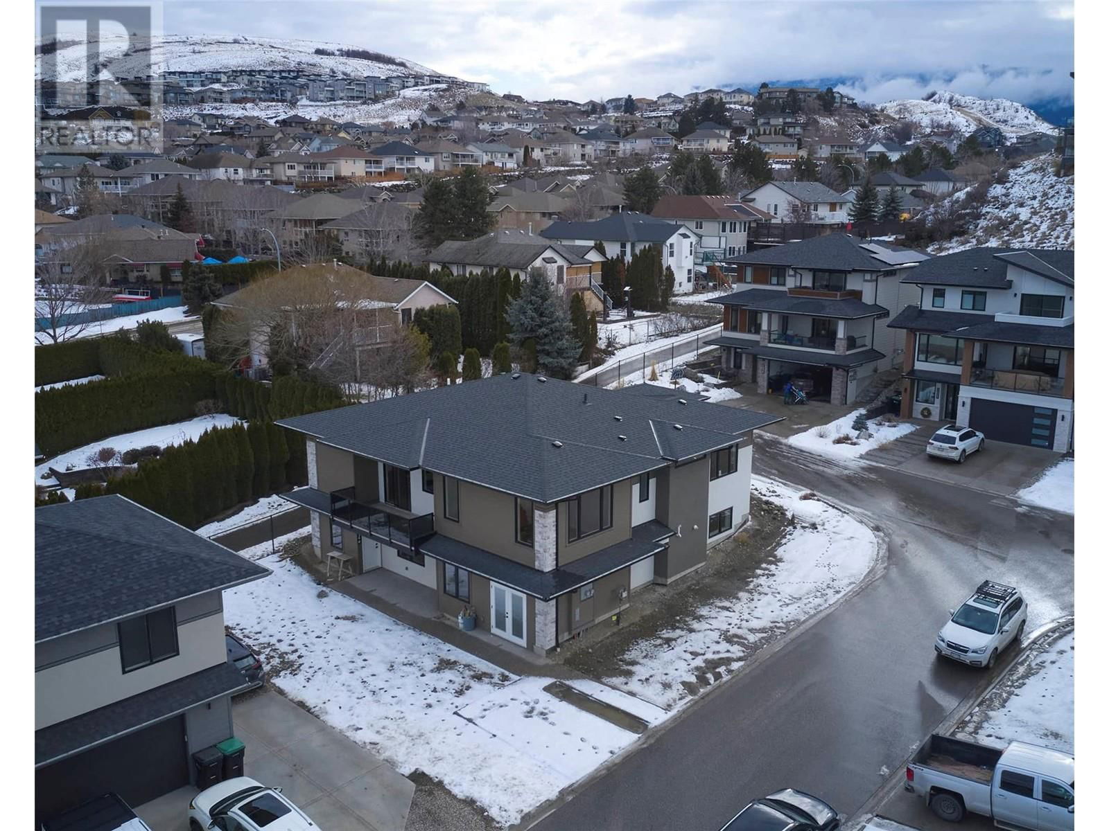 1036 MT BURNHAM ROAD Image 76