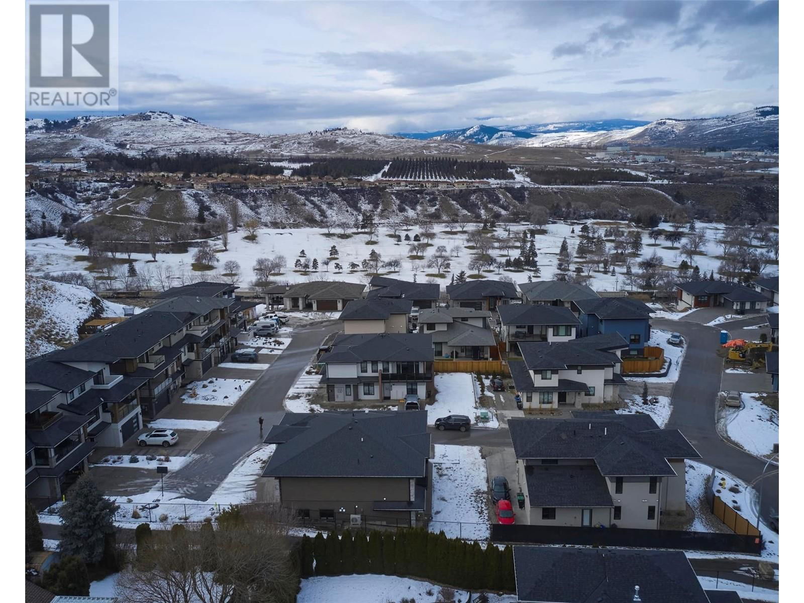 1036 MT BURNHAM ROAD Image 79