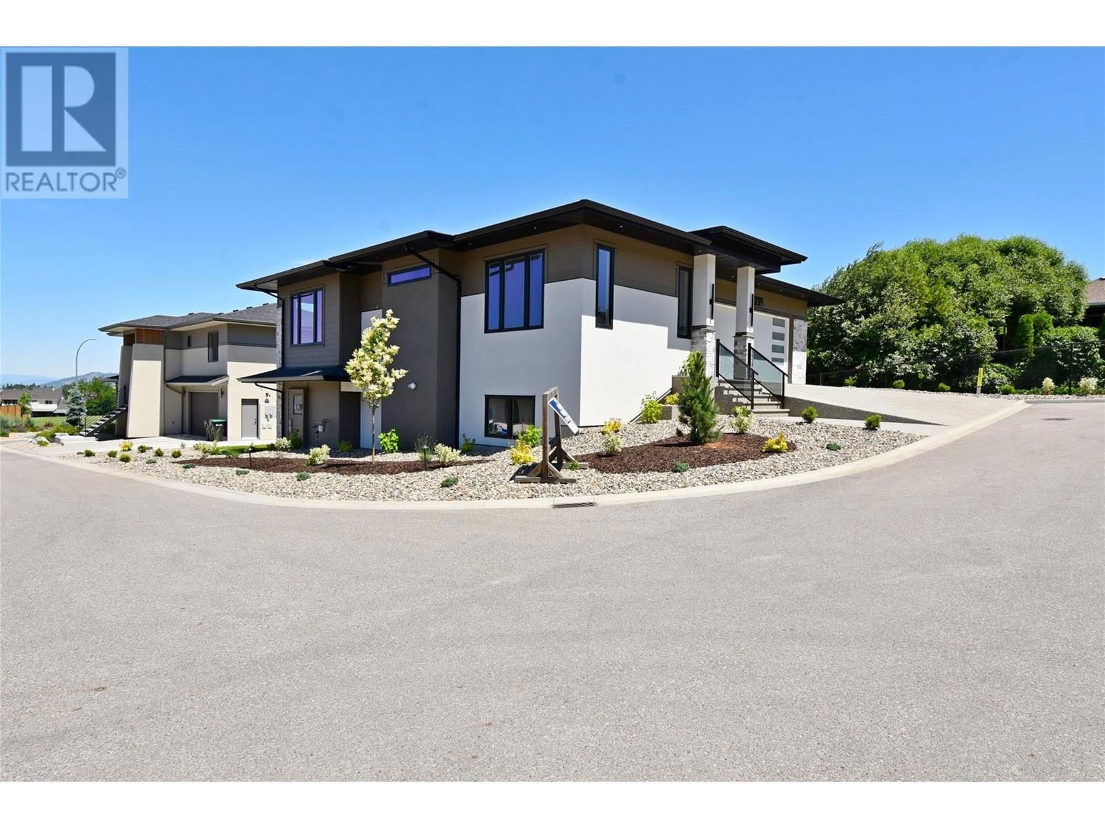 1036 MT BURNHAM ROAD Image 8