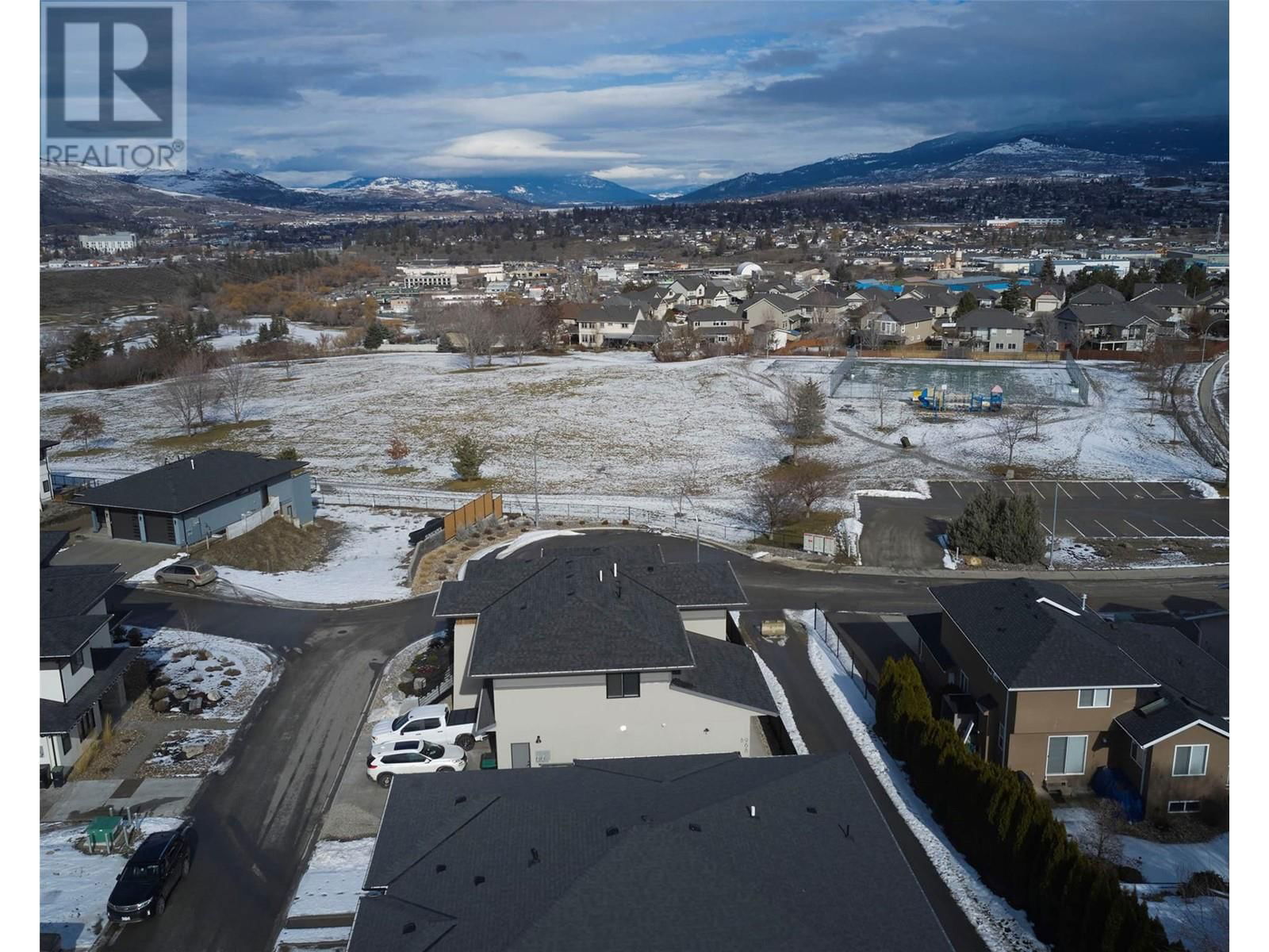 1036 MT BURNHAM ROAD Image 81