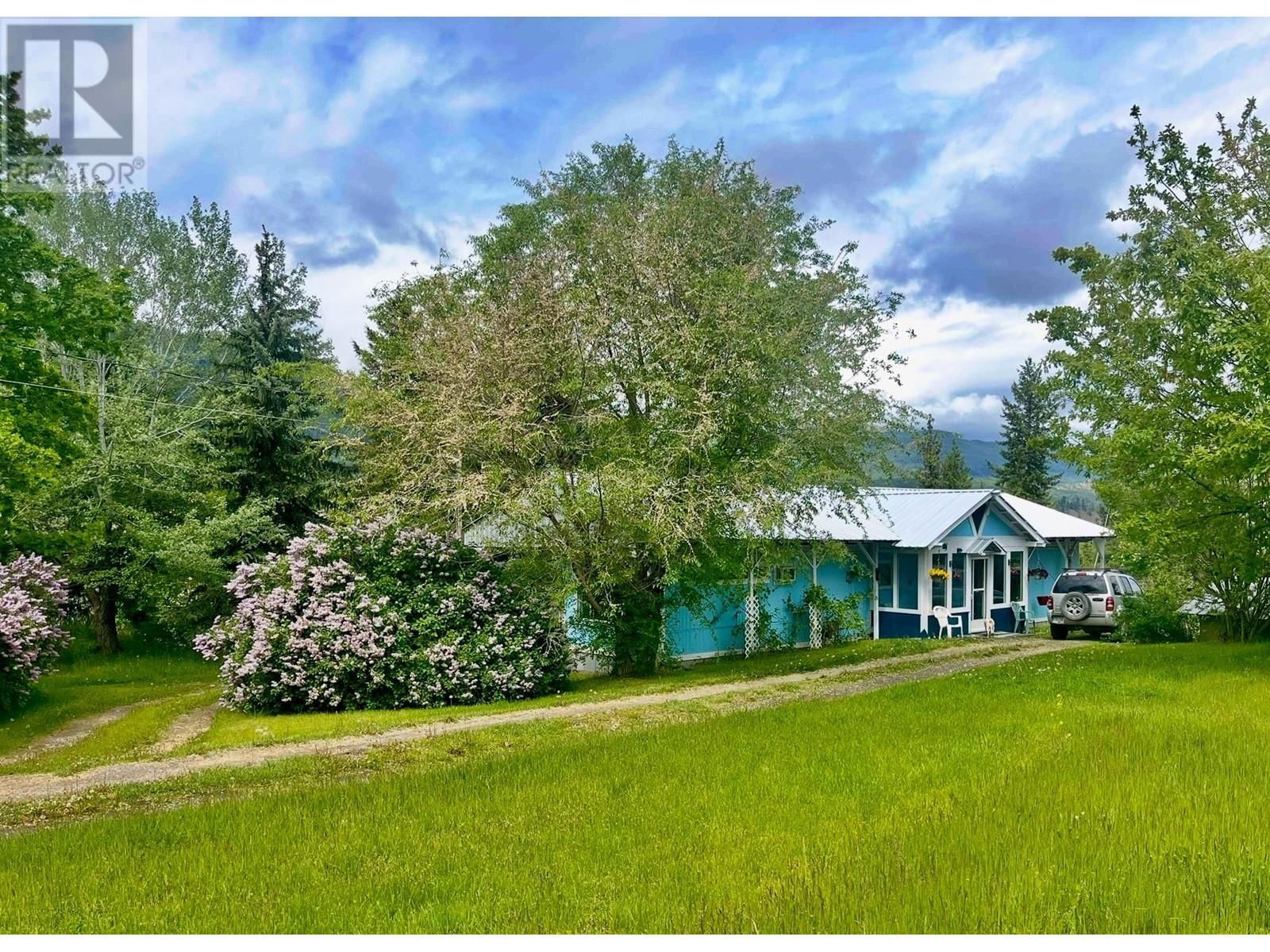 4893 POPLAR ROAD Image 1